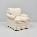 1488 6410 ARMCHAIR